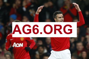 西媒：皇马球员对阿韦洛亚的首发与换人想笑 他像在执教卡斯蒂亚