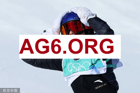 格拉斯纳开炮：夏天埃泽，现在是格伊，你让我咋办？