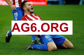 火媒：火箭摆烂三年得到的头号新秀是杰伦·格林 而马刺得到文班