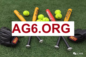 前NBA球员：火箭内部人士（非KD）透露小贾比赛中经常记不住战术