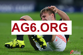 徐彬：输日本坚定留洋的决心，我的一小步，也许是中国足球一大步